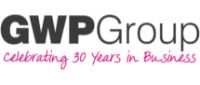 GWP GROUP
