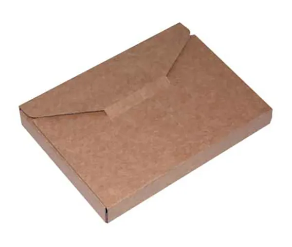 Large Letter Boxes