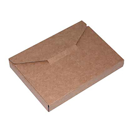 Large Letter Boxes