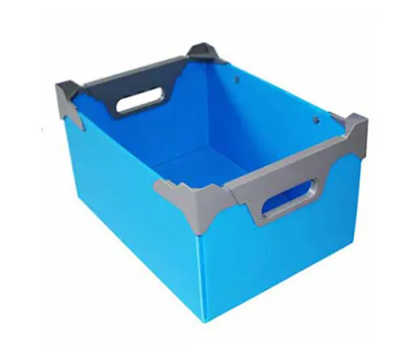 Custom Size Totes