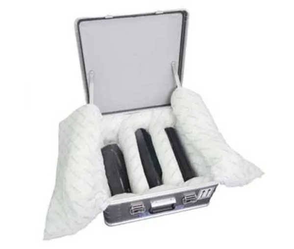 Lithium Battery Packaging
