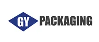 GY Packaging