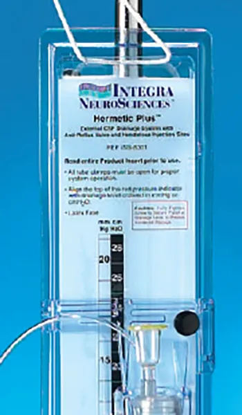 Medical Device Packaging