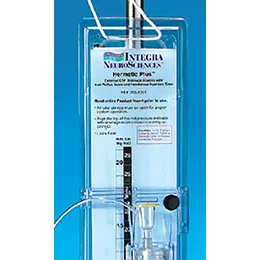 Medical Device Packaging