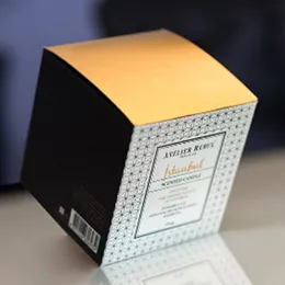 Folding Boxes