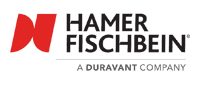 Hamer-Fischbein