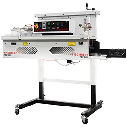 pbc 6000 pinch bag closer