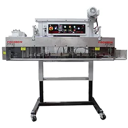 ptp 300 poly-thru-paper sealer