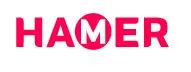 Hamer Packaging Technology S.L.
