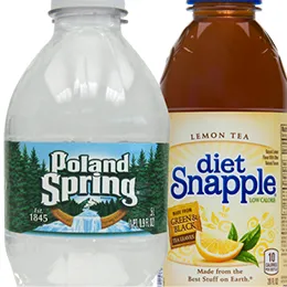 cut-stack labels