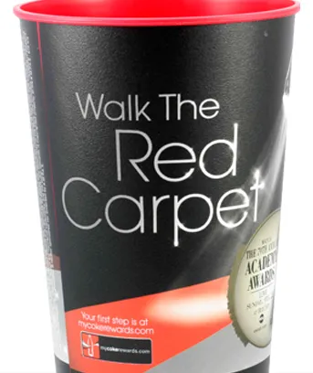 In-Mold Labels