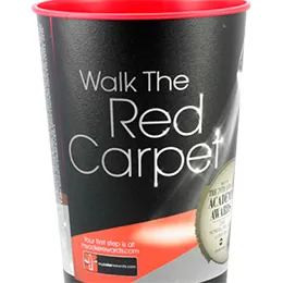 in-mold labels