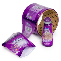 shrink sleeve labels