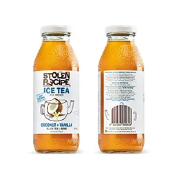BOPP LABELS
