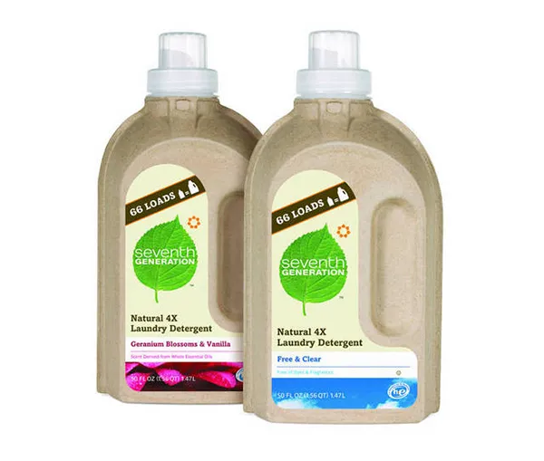 RECYCLABLE LABELS