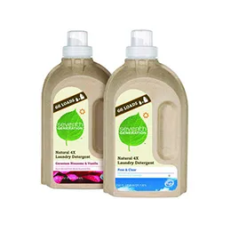 RECYCLABLE LABELS