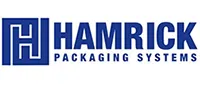 Hamrick Manufacturing & Service, Inc.