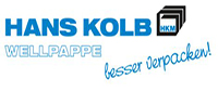 KOLB Coated Products