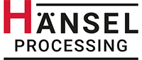 Hänsel Processing GmbH