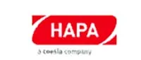 Hapa 382 Hybrid