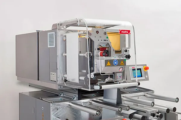 FLEXO PRINTING Hapa 230