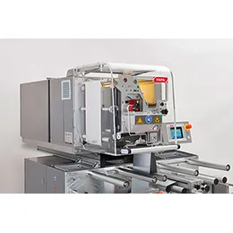 FLEXO PRINTING Hapa 230