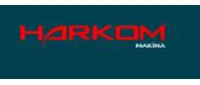 Harkom Packaging Machine