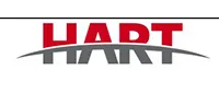 HART Design & Manufacturing