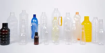 Bottles
