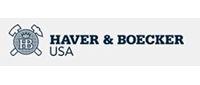 Haver & Boecker USA, Inc