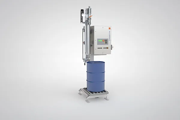 ELEMENTRA 19