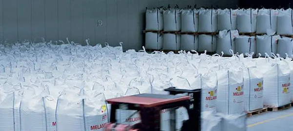 Big Bag