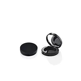 Fusion Round Solo Eyeshadow Compact