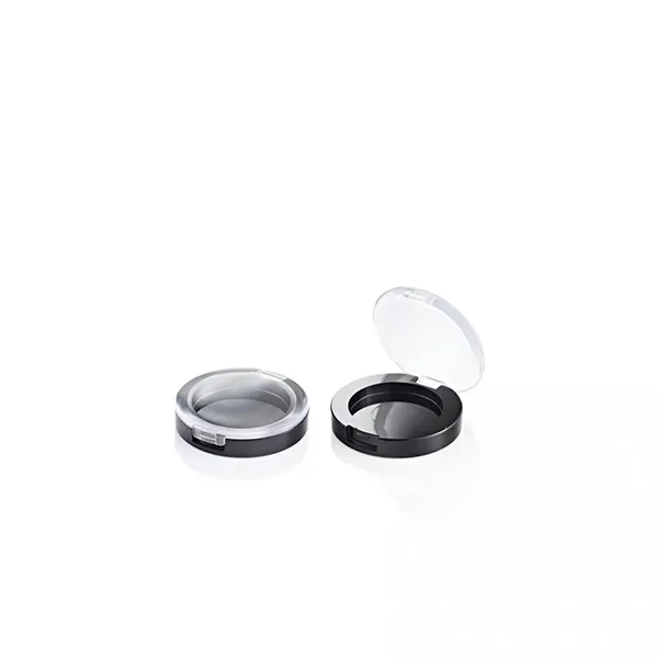 Optique Domed Solo Eyeshadow Compact