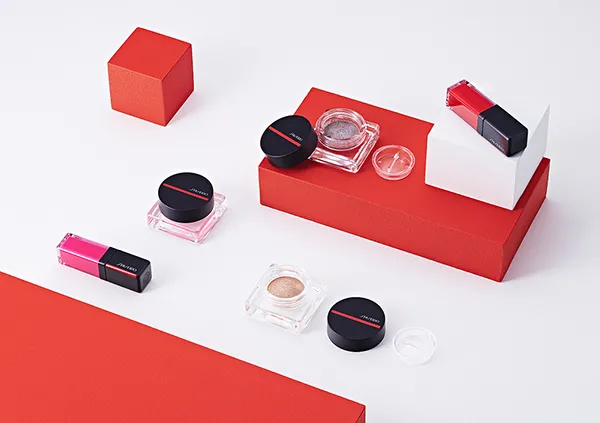 Custom Packaging