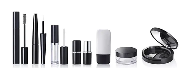 Filler Qualified Packaging