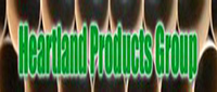 Heartland Products Group