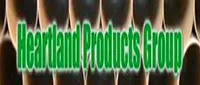 COMPOSITE CANS - CONSUMER PRODUCTS   & FOOD GRADE