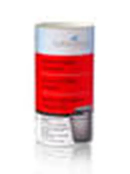 COMPOSITE CANS - CONSUMER PRODUCTS   & FOOD GRADE