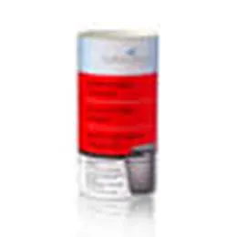 COMPOSITE CANS - CONSUMER PRODUCTS   & FOOD GRADE
