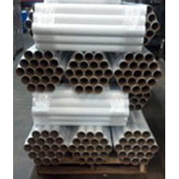 MAILING AND SHIPPING TUBES