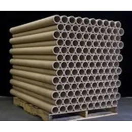 PAPERBOARD CORES
