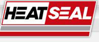 HEAT SEAL, LLC