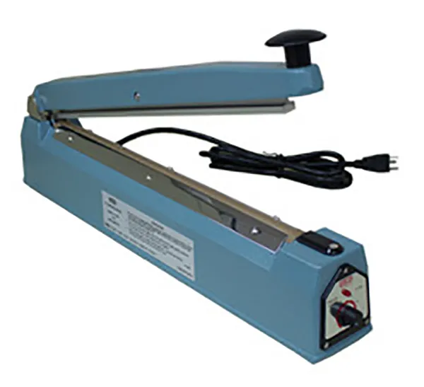 SEALERS - IMPULSE BAR SEALERS