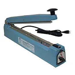 SEALERS - IMPULSE BAR SEALERS