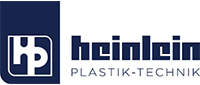 Heinlein Plastic Technology GmbH