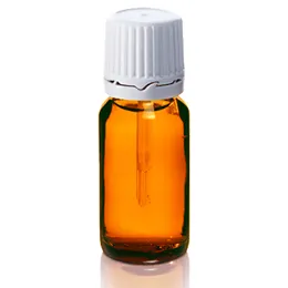 TAMPER-EVIDENT CLOSURES
