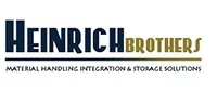 Heinrich Brothers