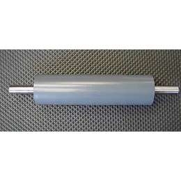 Conveyor Pulleys