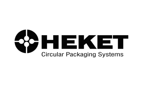 Heket Packaging
